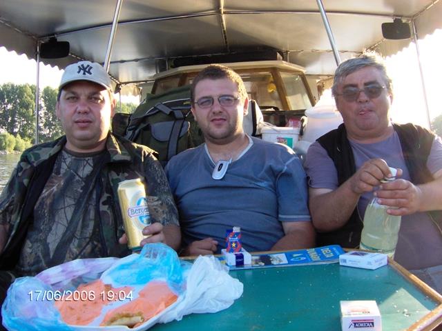 delta rosu 2006 - im000187.JPG